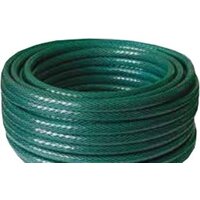 Тифлос ПВХ (зеленый, 3/4