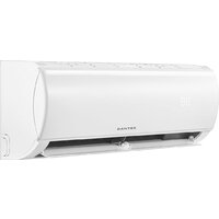 Dantex Corso R32 RK-18SDM4G/RK-18SDM4EG Image #3