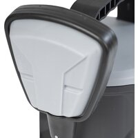 Stavr (Ставр) НПД-500 Image #3
