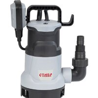 Stavr (Ставр) НПД-500