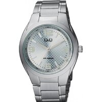 Q&Q QB52J204