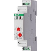 Евроавтоматика F&F PCR-513U EA02.001.004