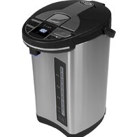 LEX LXTP 3610 Image #2