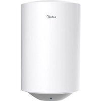 Midea Cylinder MWH50-15MPC