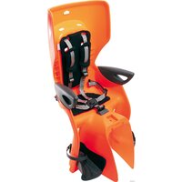 Bellelli Summer Relax B-Fix (оранжевый)