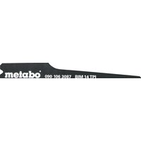 Metabo 0901063087 (10шт)