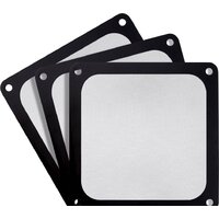 Моддинг, аксессуары для системных блоков