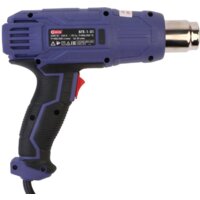 ДИОЛД ВГВ-1-01 Image #3