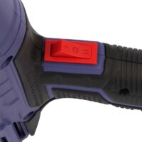 ДИОЛД ВГВ-1-01 Image #5