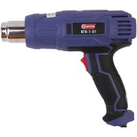 ДИОЛД ВГВ-1-01