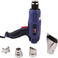 ДИОЛД ВГВ-1-01 Image #7