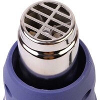 ДИОЛД ВГВ-1-01 Image #4