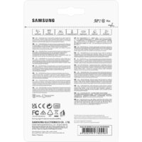 Samsung PRO Plus 2023 SDXC 256GB Image #7