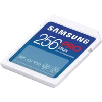Samsung PRO Plus 2023 SDXC 256GB Image #5