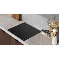 Haier HHY-Y64NPVB Image #5