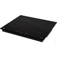 Haier HHY-Y64NPVB Image #3