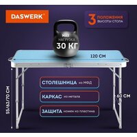 Daswerk 680045 Image #2