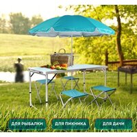 Daswerk 680045 Image #8