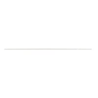 Bosch 2608652900 (5 предметов) Image #2