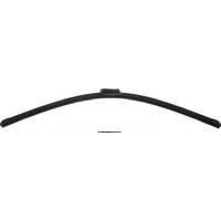 Bosch 3397007088 Image #1