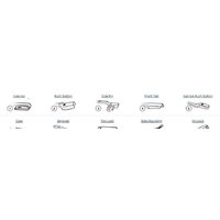 Bosch 3397007088 Image #2