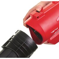 Milwaukee M18 FBL-0 Fuel 4933459825 (без АКБ) Image #3