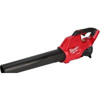 Milwaukee M18 FBL-0 Fuel 4933459825 (без АКБ) Image #2