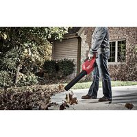 Milwaukee M18 FBL-0 Fuel 4933459825 (без АКБ) Image #7