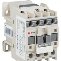 EKF PROxima КМЭ ctr-s-18-380 Image #7