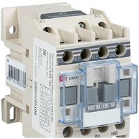 EKF PROxima КМЭ ctr-s-18-380