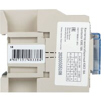 EKF PROxima КМЭ ctr-s-18-380 Image #3