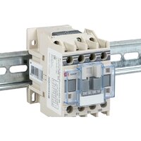 EKF PROxima КМЭ ctr-s-18-380 Image #5