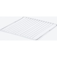 Simfer B4EB16070 Image #13