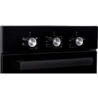 Simfer B4EB16070 Image #6