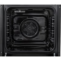 Simfer B4EB16070 Image #9