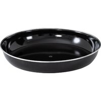 Simfer B4EB16070 Image #11