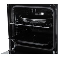 Simfer B4EB16070 Image #8