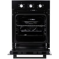 Simfer B4EB16070 Image #3