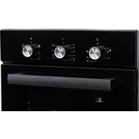 Simfer B4EB16070 Image #5