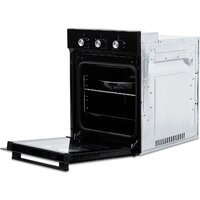 Simfer B4EB16070 Image #4