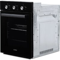 Simfer B4EB16070 Image #2