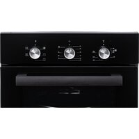 Simfer B4EB16070 Image #7