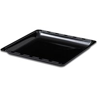 Simfer B4EB16070 Image #12