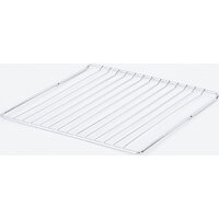 Simfer B4EB16070 Image #14