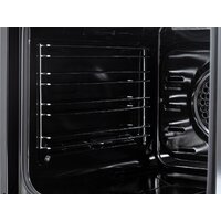 Simfer B4EB16070 Image #10