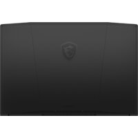 MSI Katana 15 B13VFK-2435XRU Image #4