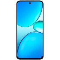 Realme C85 6GB/128GB международная версия (синий) Image #2
