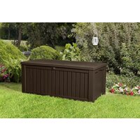 Keter Rockwood 17197729 Image #2