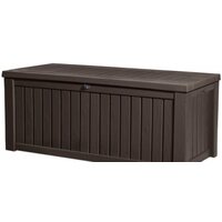 Keter Rockwood 17197729