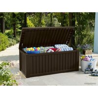 Keter Rockwood 17197729 Image #4